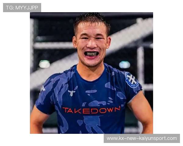 格斗UFC:超级对决震撼擂台,猛料不断!,超级格斗胜利完整版 格斗UFC:超级对决震撼擂台,猛料不断!,超级格斗胜利完整版