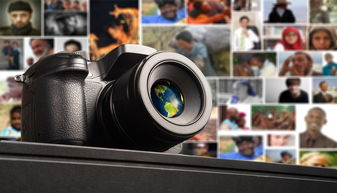 开云网页版登录入口-篮球竞技状态实时监控及训练调整技术开发,篮球比赛摄像机位图