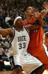 开云网页-篮球运动员专项体能训练周期设计,篮球专项体能的训练方法及个人锻炼目标